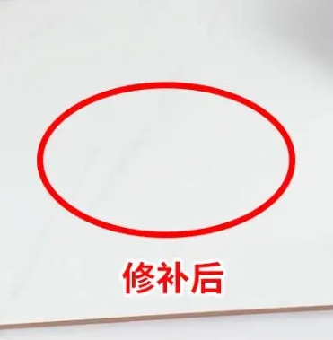 江油瓷砖空鼓维修公司分享下板材基层，未采取柔性过渡措施的影响。在瓷砖铺贴工程中，如果采用的是板材基层（如石膏板、木工板等非刚性基层），而未采取柔性过渡措施，