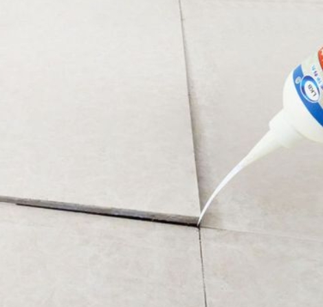 江油瓷砖空鼓维修公司分享卫生间瓷砖脱落的原因可能有以下几点